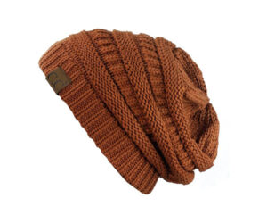 Warm beanie,Soft knit hat,Chunky ribbed beanie,Cable knit skully,Unisex winter hat,Ear-covering beanie,Stylish winter accessory,Outdoor,activity hat,Ski and snowboard beanie,Fall and winter fashion,Celeb-inspired hat,Comfortable winter wear,Trendy beanie styles,Cozy winter headwear,Slouchy knit beanie,Fashionable winter hat,Quality knitwear,Winter gift idea,Versatile headwear,Celeb-approved fashion