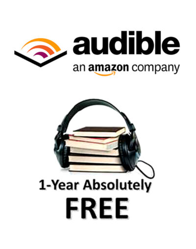 Audiobook streaming,Audible subscription,Digital audiobooks,Amazon Audible service,Spoken audio content,Radio and TV programs,Audiobook download,Mobile listening,Tablet audiobooks,30-day free trial,Bestselling audiobooks,New release audiobooks,Audible Originals,Podcast streaming,Amazon-owned audiobook service,Narrated books,Audible membership,Audio entertainment platform,Audible app,Listen on laptops