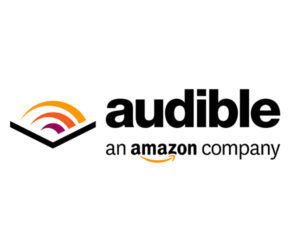 Audiobook streaming,Audible subscription,Digital audiobooks,Amazon Audible service,Spoken audio content,Radio and TV programs,Audiobook download,Mobile listening,Tablet audiobooks,30-day free trial,Bestselling audiobooks,New release audiobooks,Audible Originals,Podcast streaming,Amazon-owned audiobook service,Narrated books,Audible membership,Audio entertainment platform,Audible app,Listen on laptops