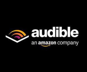 Audiobook streaming,Audible subscription,Digital audiobooks,Amazon Audible service,Spoken audio content,Radio and TV programs,Audiobook download,Mobile listening,Tablet audiobooks,30-day free trial,Bestselling audiobooks,New release audiobooks,Audible Originals,Podcast streaming,Amazon-owned audiobook service,Narrated books,Audible membership,Audio entertainment platform,Audible app,Listen on laptops