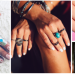 Nail Polish Tips: Choosing the Right Nail Color for your Skin Tone