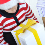 Unwrapping the Magic of Repurposing Unwanted Christmas Gifts