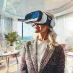 Meta Fashion: Navigating the Metaverse in Style