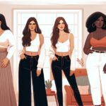 What is Scout Online Shopping?