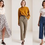 Top 3 Benefits Of High-Low Fashion