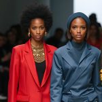 Bold Statements: How Fashion Can Empower Women