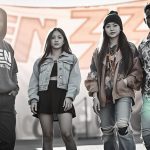 The Controversies Surrounding Gen Z Aesthetics