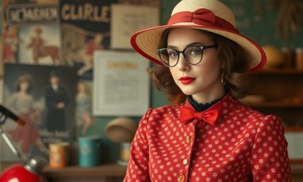 The Ups and Downs of Vintage Fashion: Pros, Cons, and Everything In Between