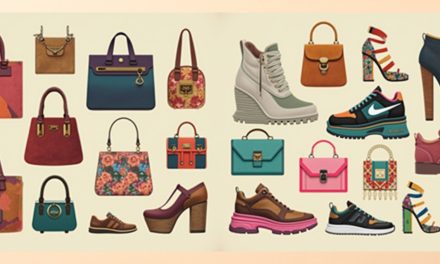 Accessorizing with Purpose: The Rise of Statement Bags and Shoes