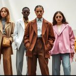 Exploring Gender-Neutral Fashion: What It Is and Why You Should Try It