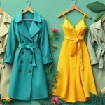 What Is Eco-Friendly Clothing? Your Stylish Step Toward Sustainability