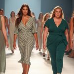 The Future of Fashion: Where Inclusivity and Body Positivity Lead