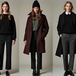 Muted, Moody, and Timeless: Mastering the Dark Academia Aesthetic