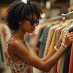 Tips for Finding Hidden Gems: The Art of Thrift Shopping