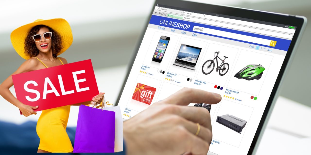 Budget Like You Mean It: Shop Smart Without Killing Your Vibe