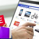 Budget Like You Mean It: Shop Smart Without Killing Your Vibe