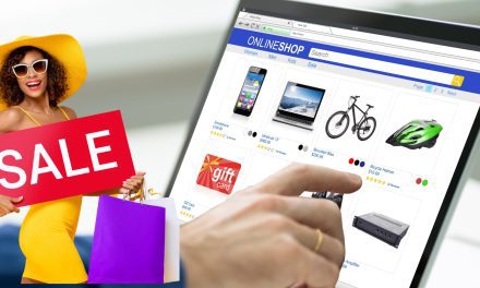 Budget Like You Mean It: Shop Smart Without Killing Your Vibe