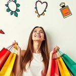 Build Your Perfect Wardrobe with a Thoughtful Shopping List