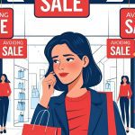 Self-Control at Checkout: How to Shop Smart Without Regrets