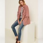 Styling Budget-Friendly Outfits Without Looking Like You Tried Too Hard