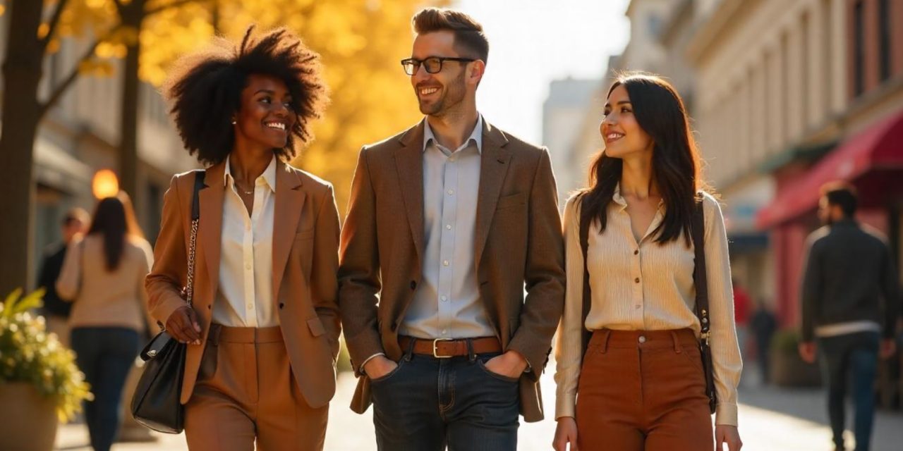 Why Affordable Workwear Matters