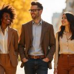 Why Affordable Workwear Matters