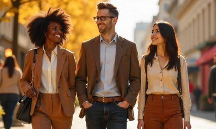 Why Affordable Workwear Matters