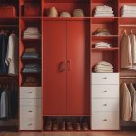 Curated and Chic: The Art of Building a Capsule Closet
