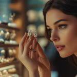 How to Choose the Right Earrings for Your Style