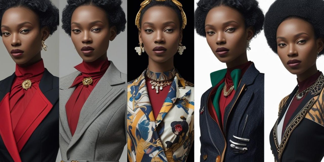Maximizing Style on a Budget: Where Fashion Meets Smart Choices
