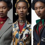 Maximizing Style on a Budget: Where Fashion Meets Smart Choices
