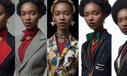 Maximizing Style on a Budget: Where Fashion Meets Smart Choices