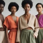 The Real Cost of Conscience: Why Sustainable Fashion Isn’t As Easy As It Looks