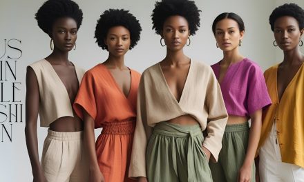 The Real Cost of Conscience: Why Sustainable Fashion Isn’t As Easy As It Looks