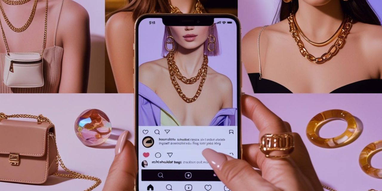Top Affordable Accessories Going Viral on Instagram