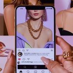 Top Affordable Accessories Going Viral on Instagram