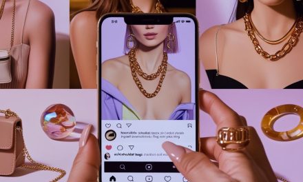 Top Affordable Accessories Going Viral on Instagram