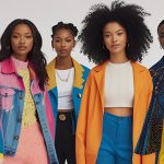 Why Budget Versions of Fashion Challenges Are the Ultimate Style Hack