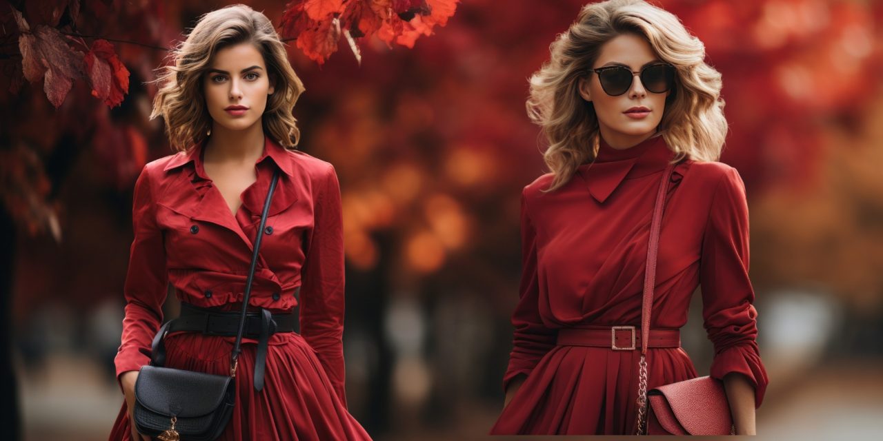 Effortless Elegance: Curating a Luxe Look Without the Excess