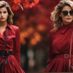 Effortless Elegance: Curating a Luxe Look Without the Excess