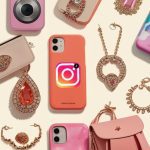 How to Snag the Best Instagram Accessory Deals 