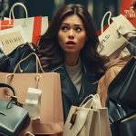 Outsmarting FOMO: The Fashionably Wise Way to Shop