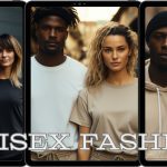 Wear What Works: Affordable Unisex Fashion That Feels Like You