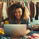 Where to Shop for Affordable Fashion Without Sacrificing Style