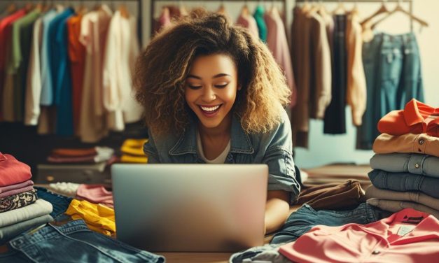 Where to Shop for Affordable Fashion Without Sacrificing Style