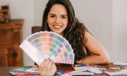 Color Palettes for Every Occasion