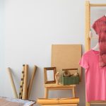DIY Solutions for Adding Color to Your Wardrobe