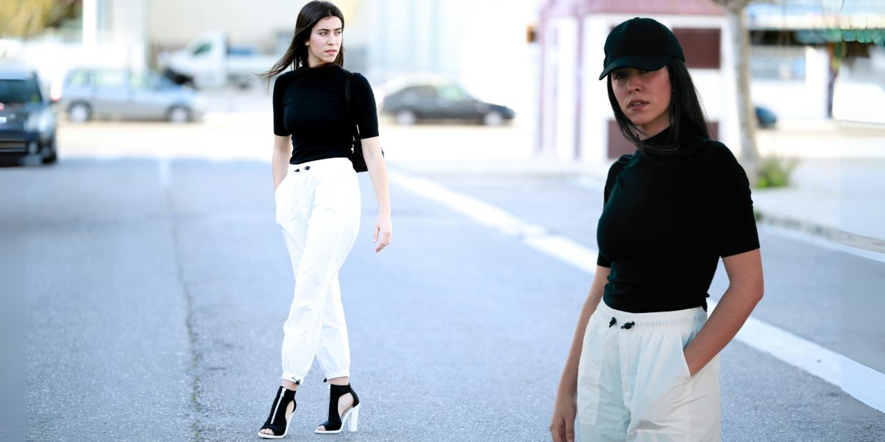 How to Style Unisex Pieces for Different Occasions