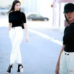 How to Style Unisex Pieces for Different Occasions