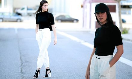 How to Style Unisex Pieces for Different Occasions